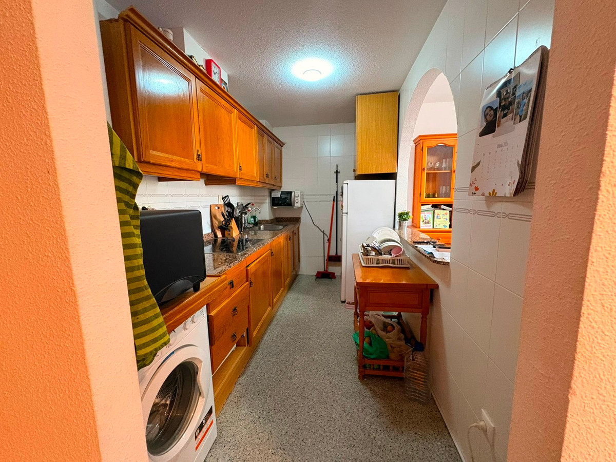 Property main view 6