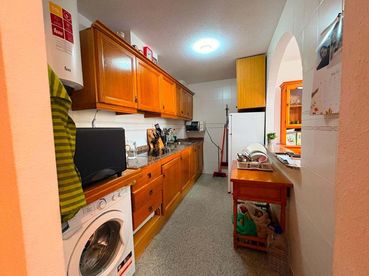 Property main view 7