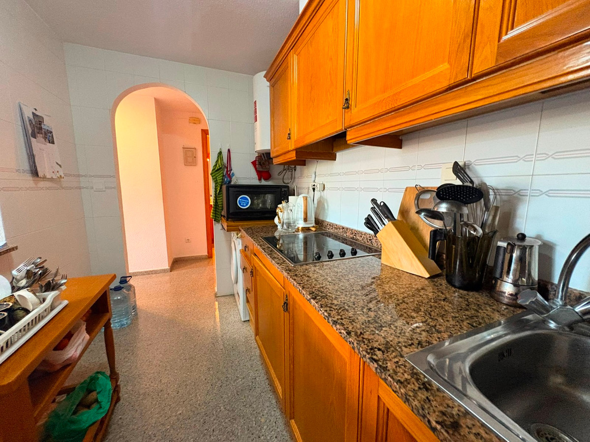 Property main view 8