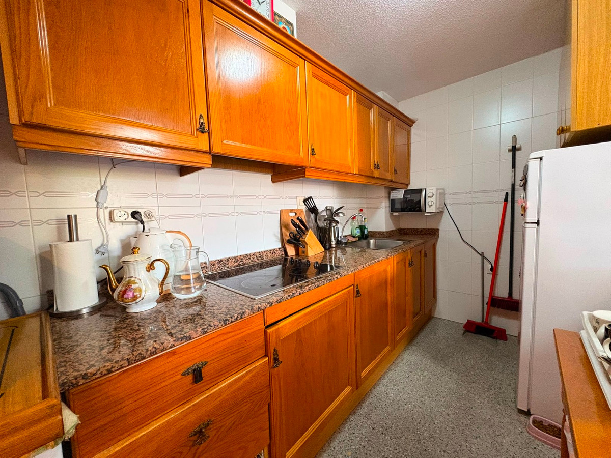 Property main view 9