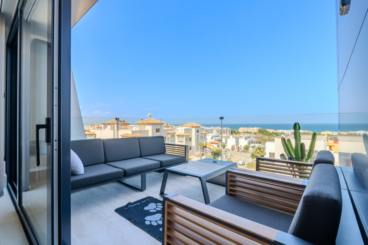 Property main view 1