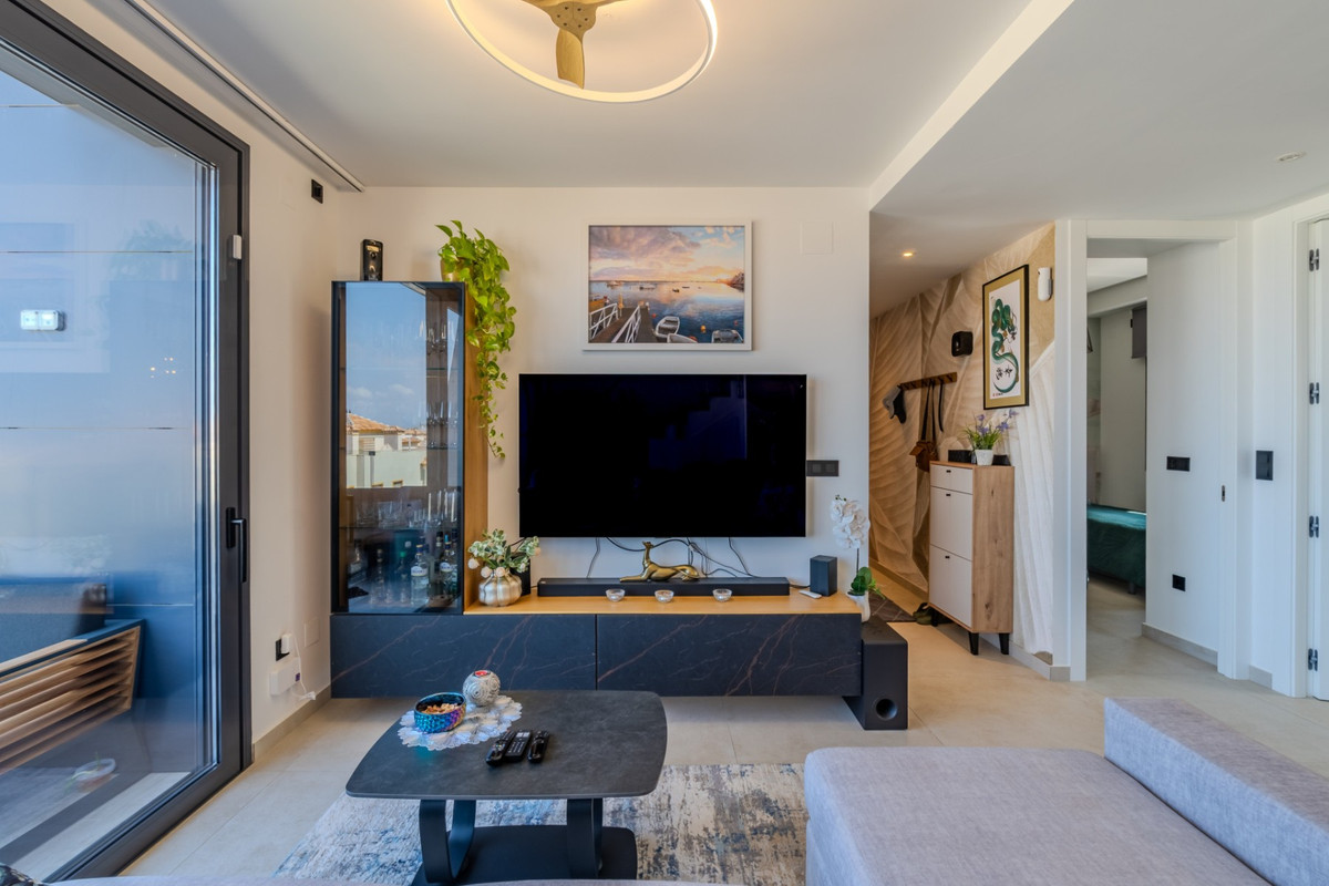 Property main view 10