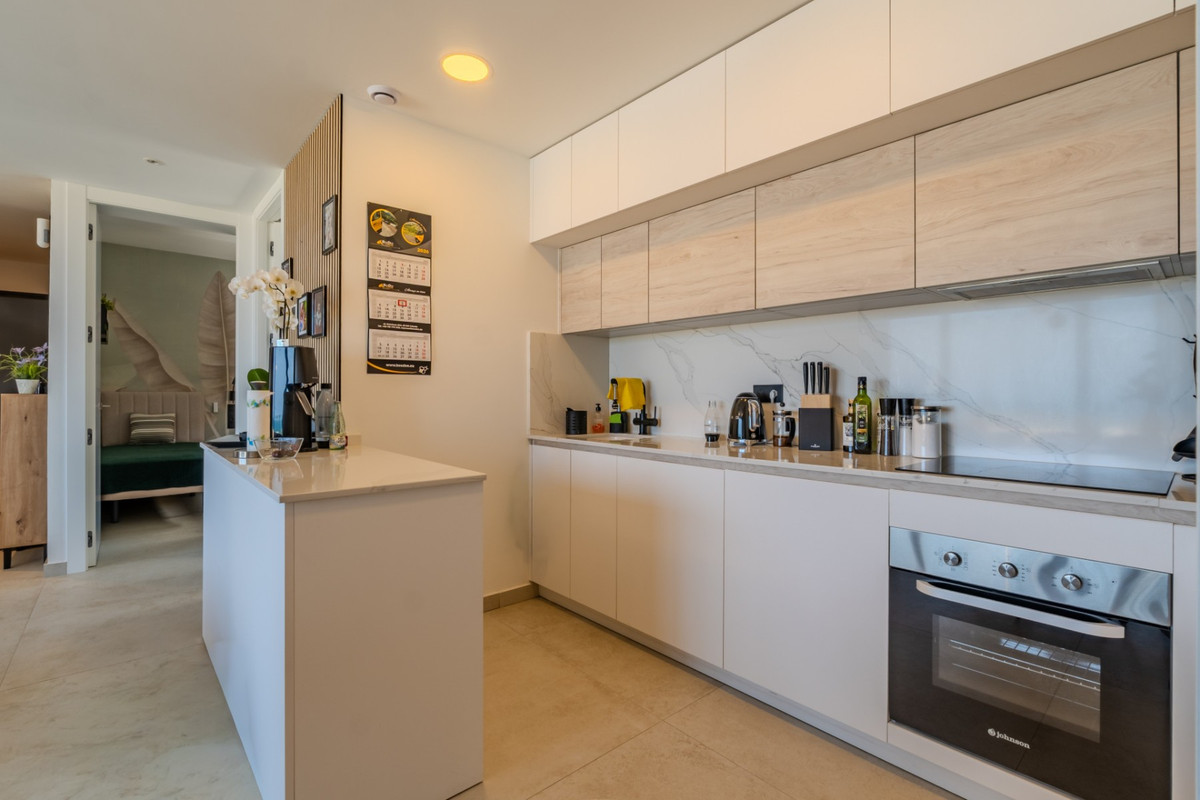 Property main view 11