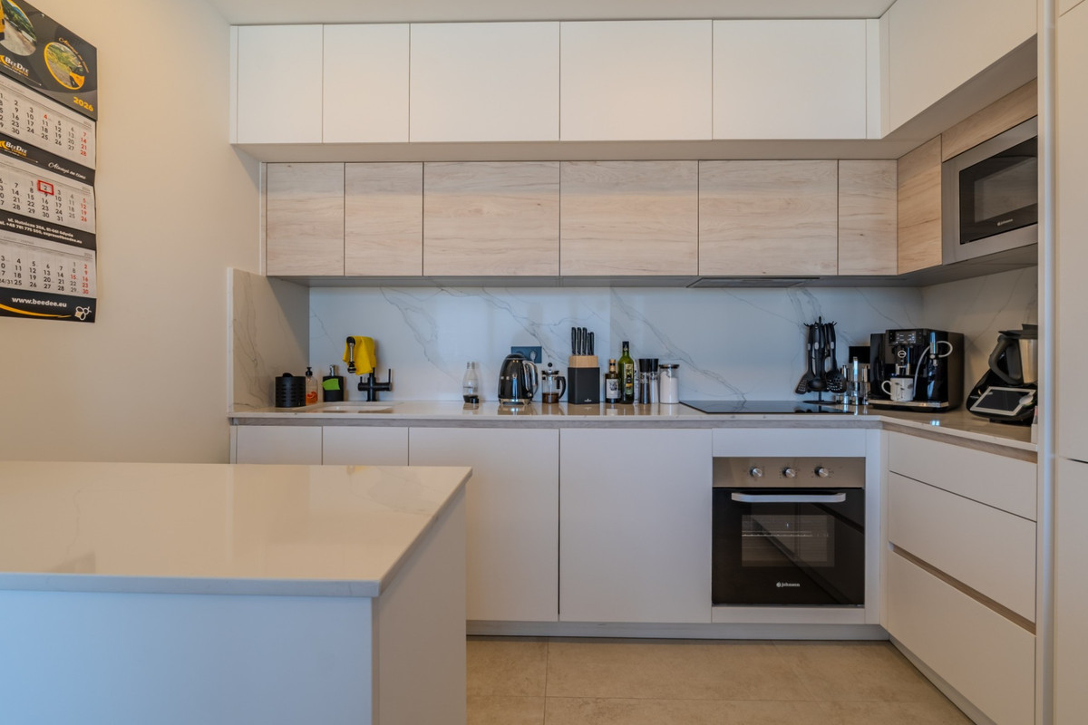 Property main view 12
