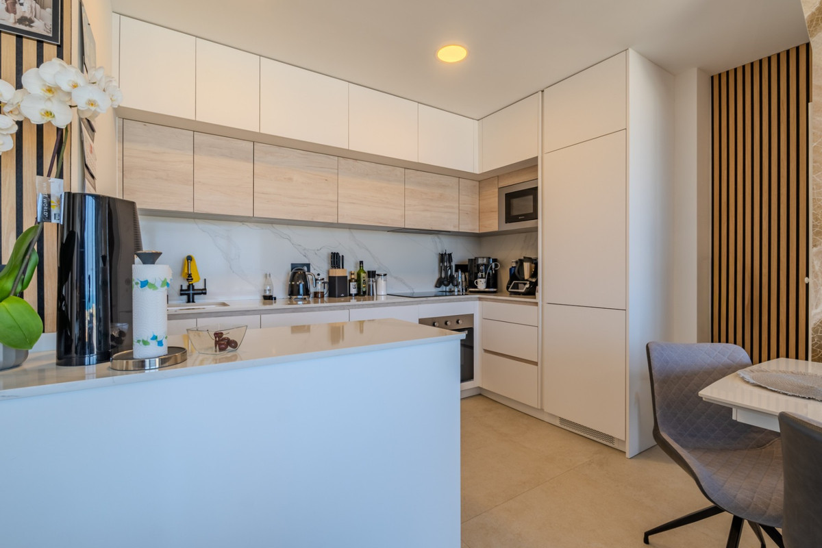 Property main view 13