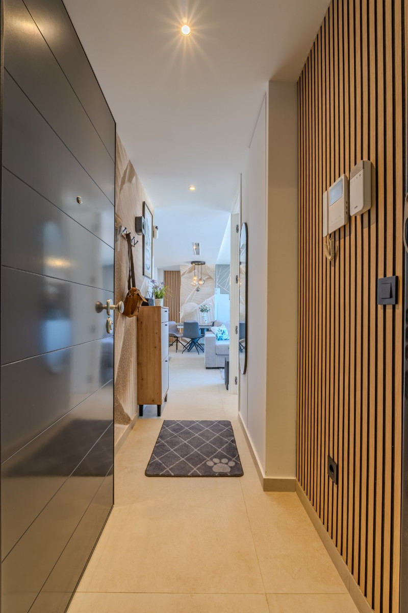 Property main view 14