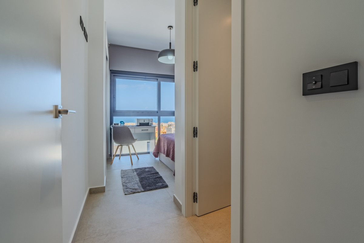 Property main view 15