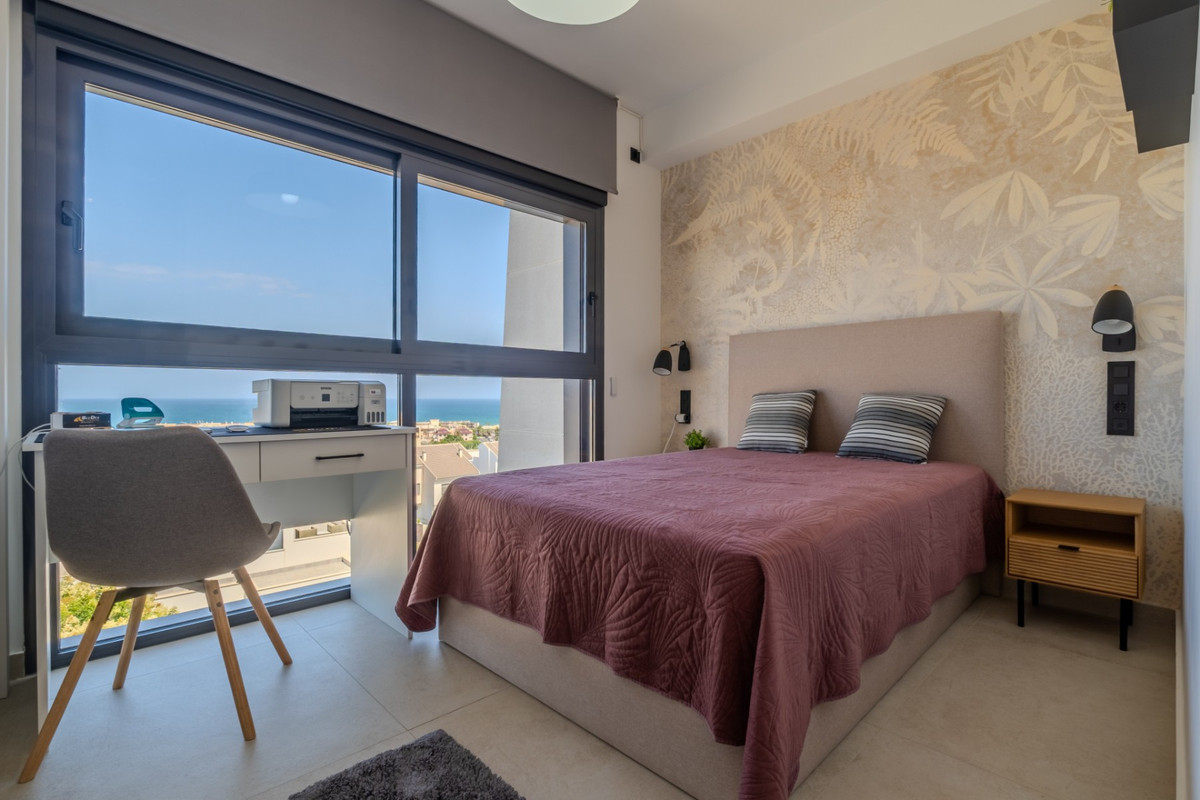 Property main view 16