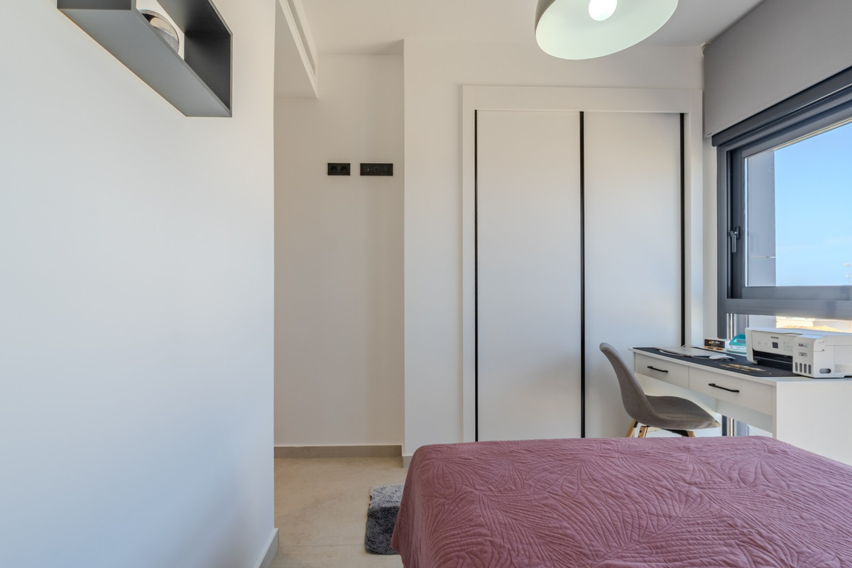 Property main view 17