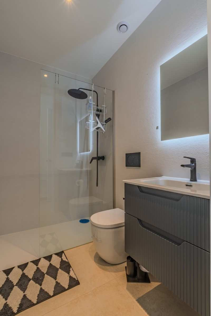 Property main view 18