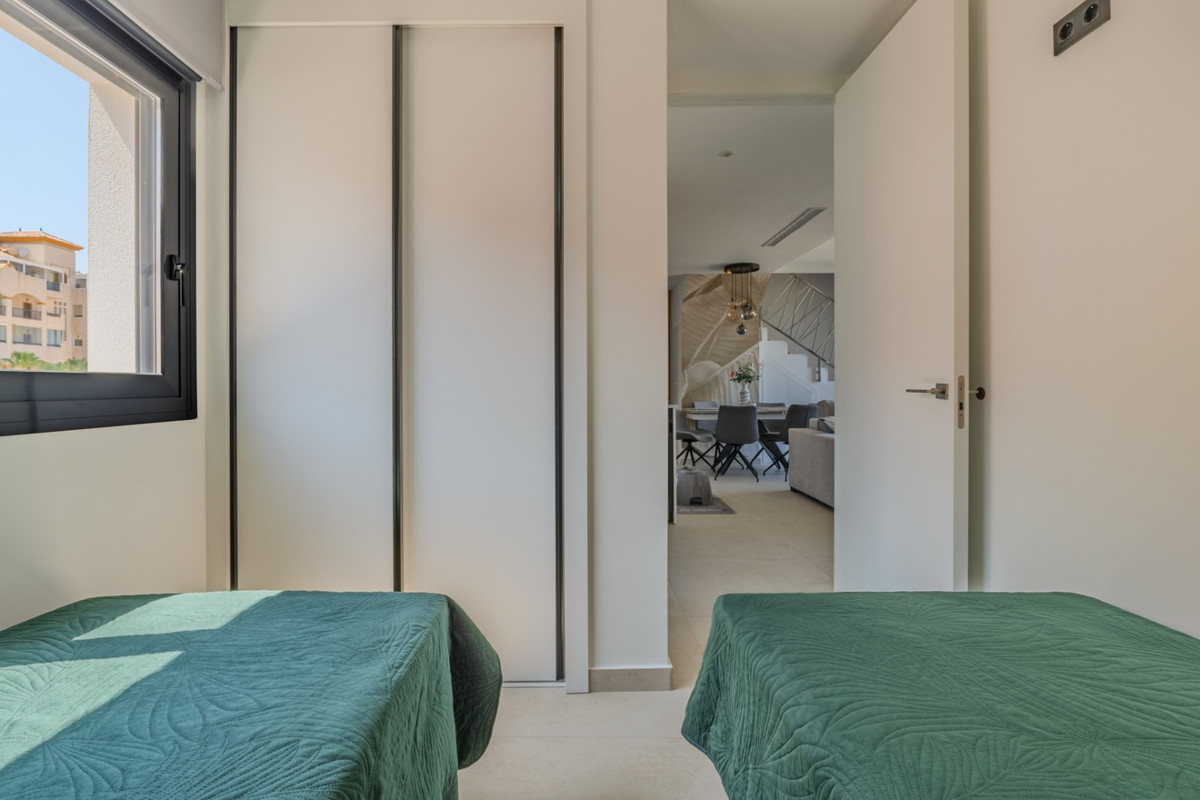 Property main view 20