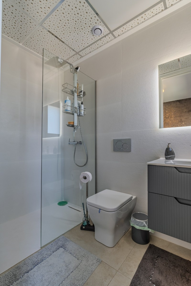Property main view 23