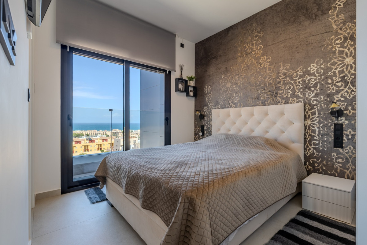 Property main view 24