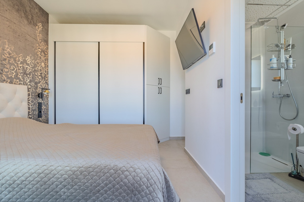 Property main view 25