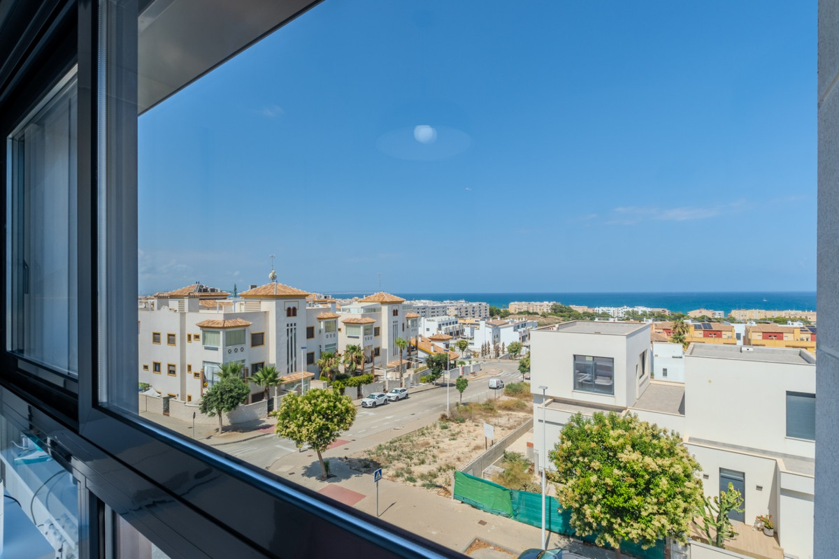 Property main view 26