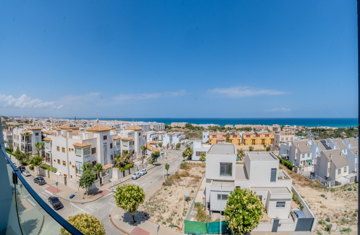 Property main view 27