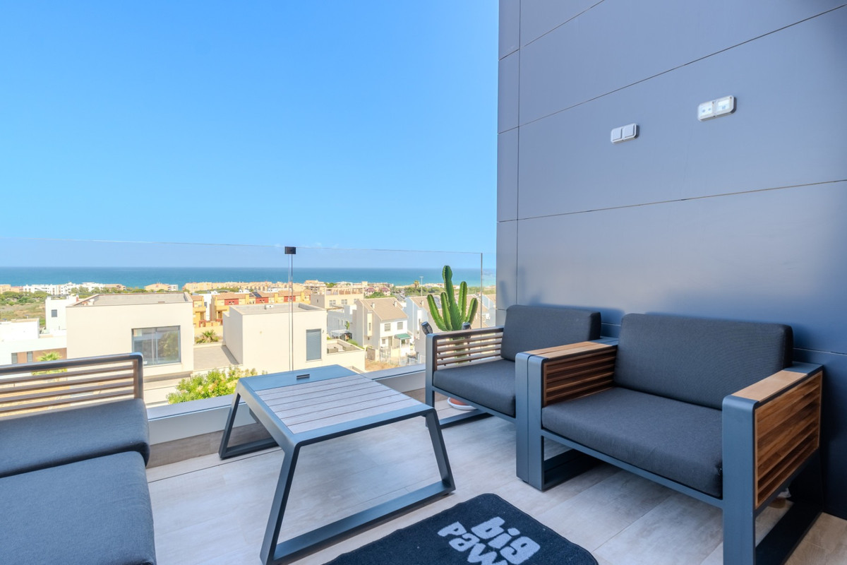 Property main view 28