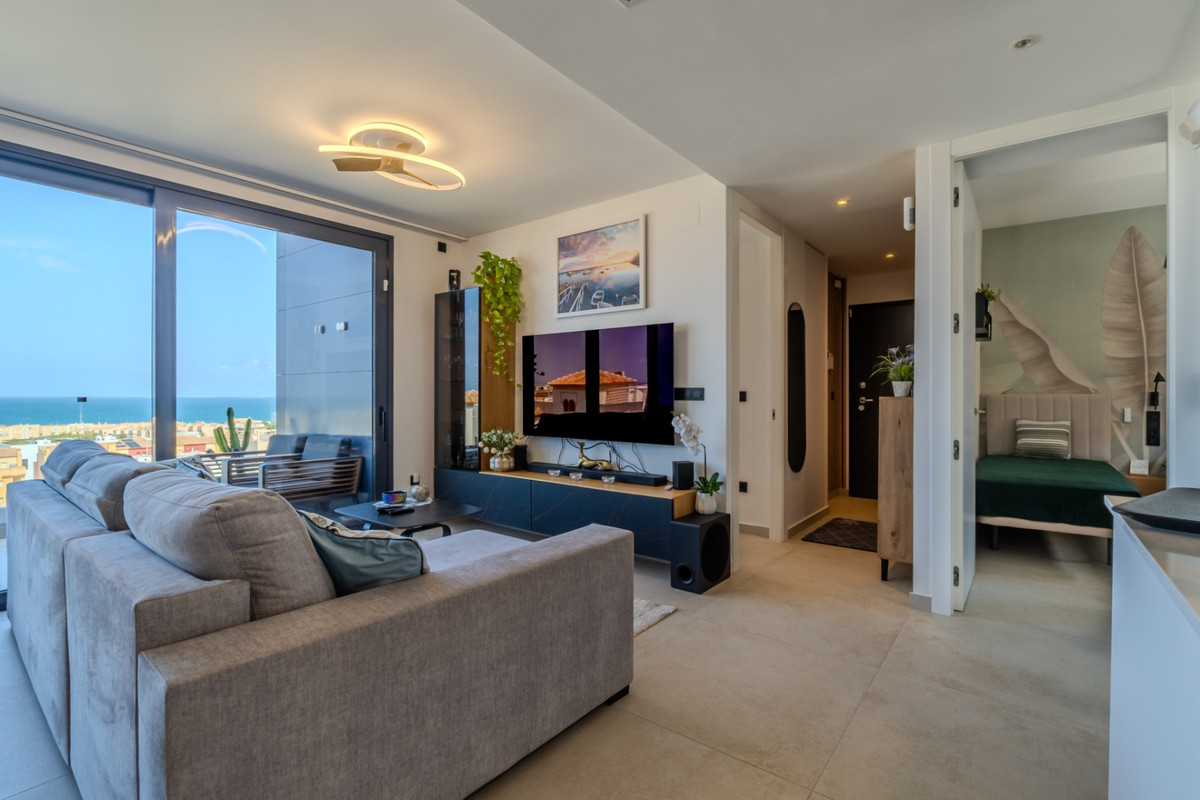 Property main view 5
