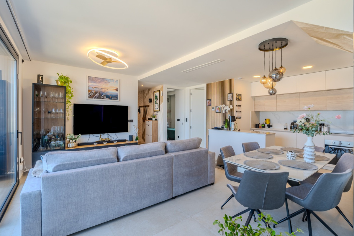 Property main view 6