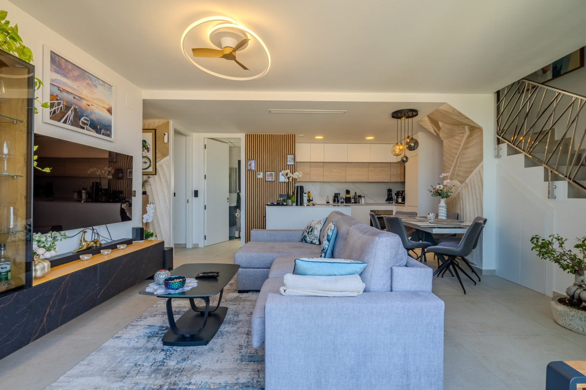 Property main view 7