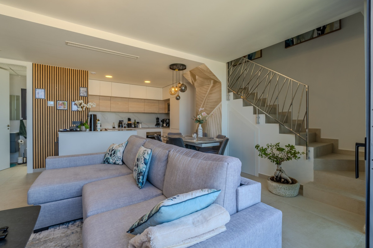 Property main view 8