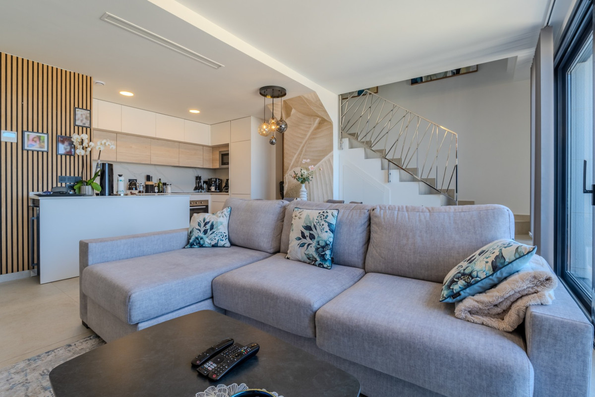 Property main view 9