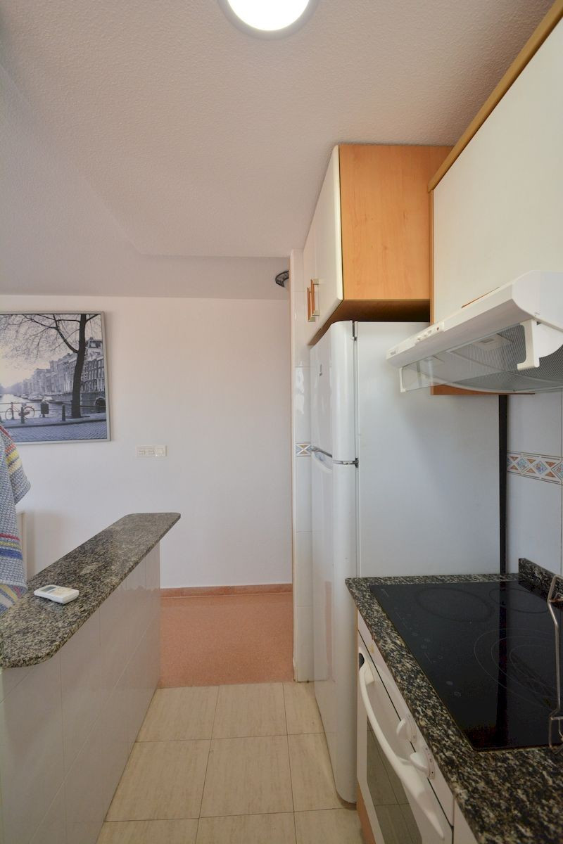 Property main view 10