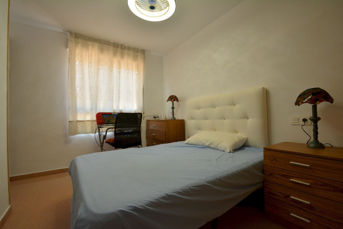 Property main view 11