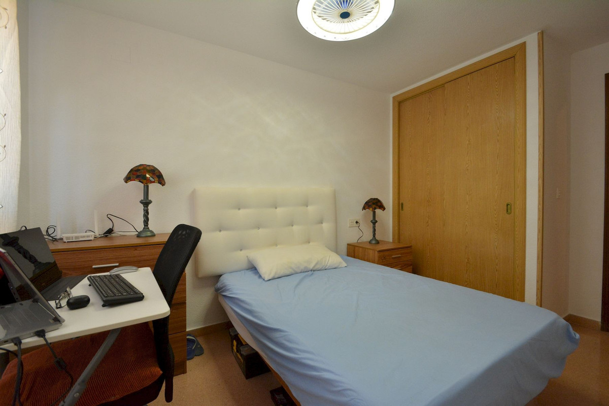 Property main view 12