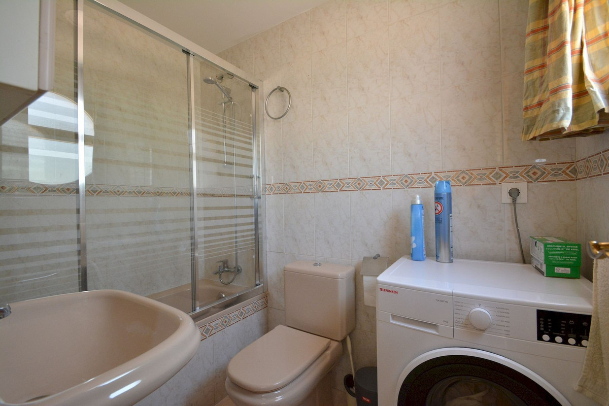 Property main view 13