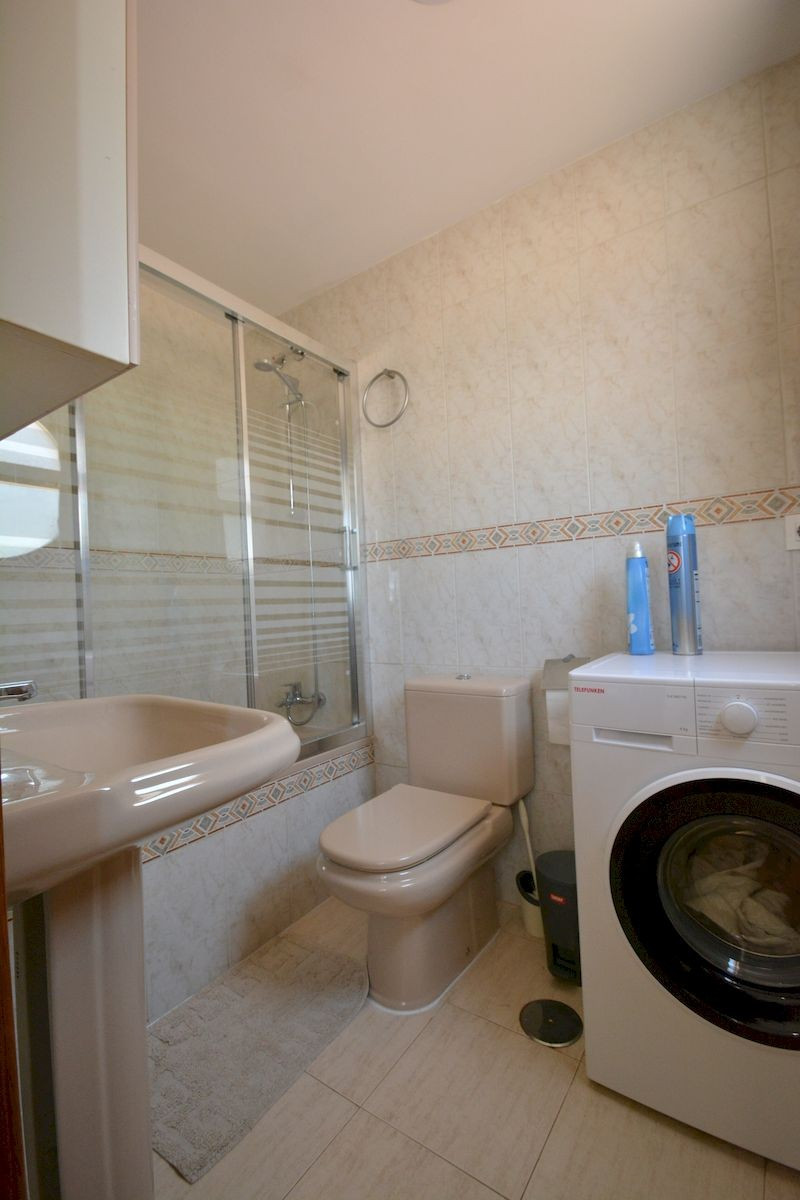 Property main view 14