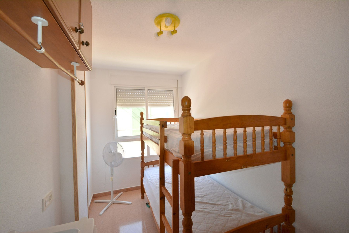 Property main view 15