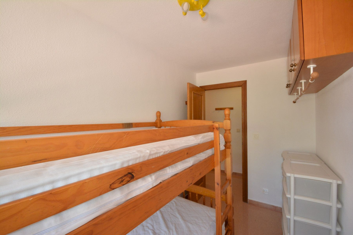 Property main view 16