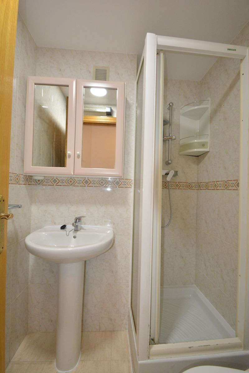 Property main view 17