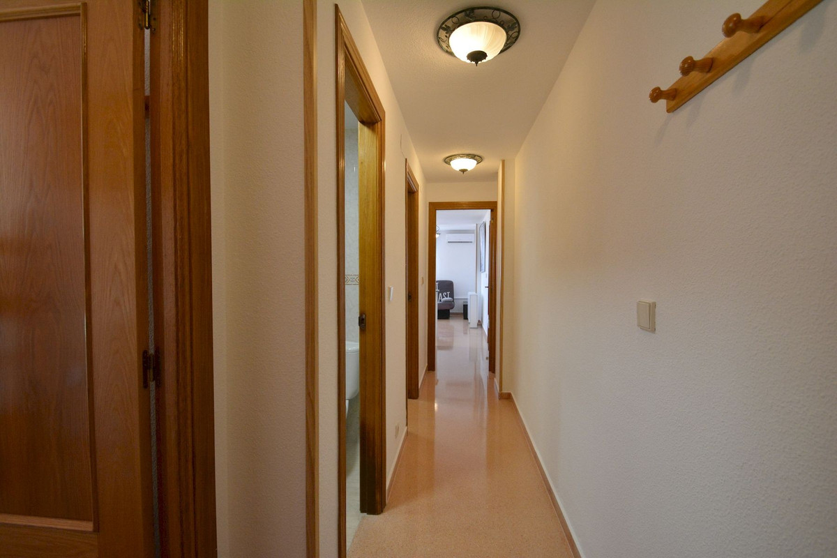 Property main view 18