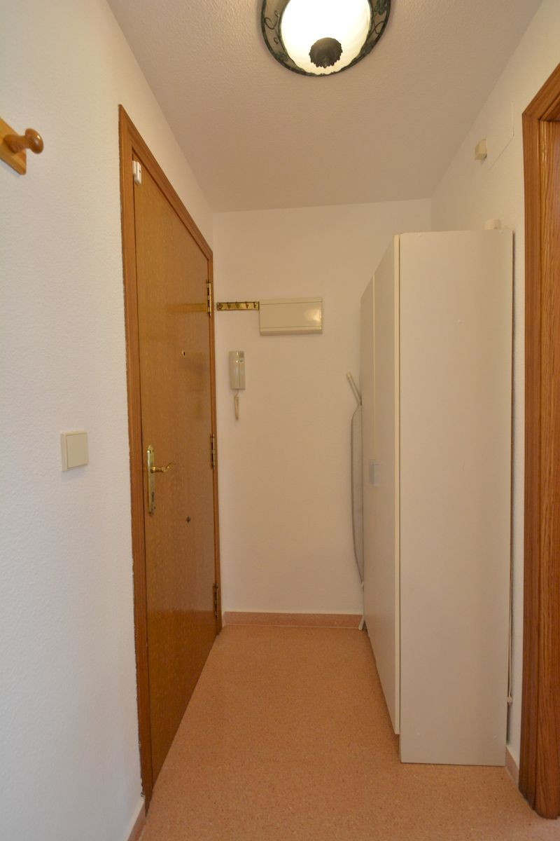 Property main view 19