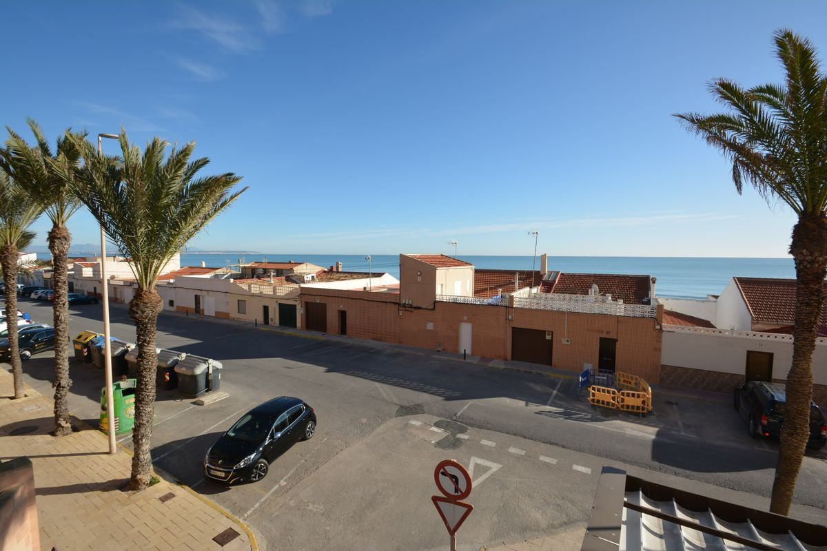 Property main view 2