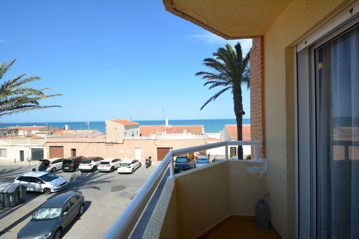 Property main view 3