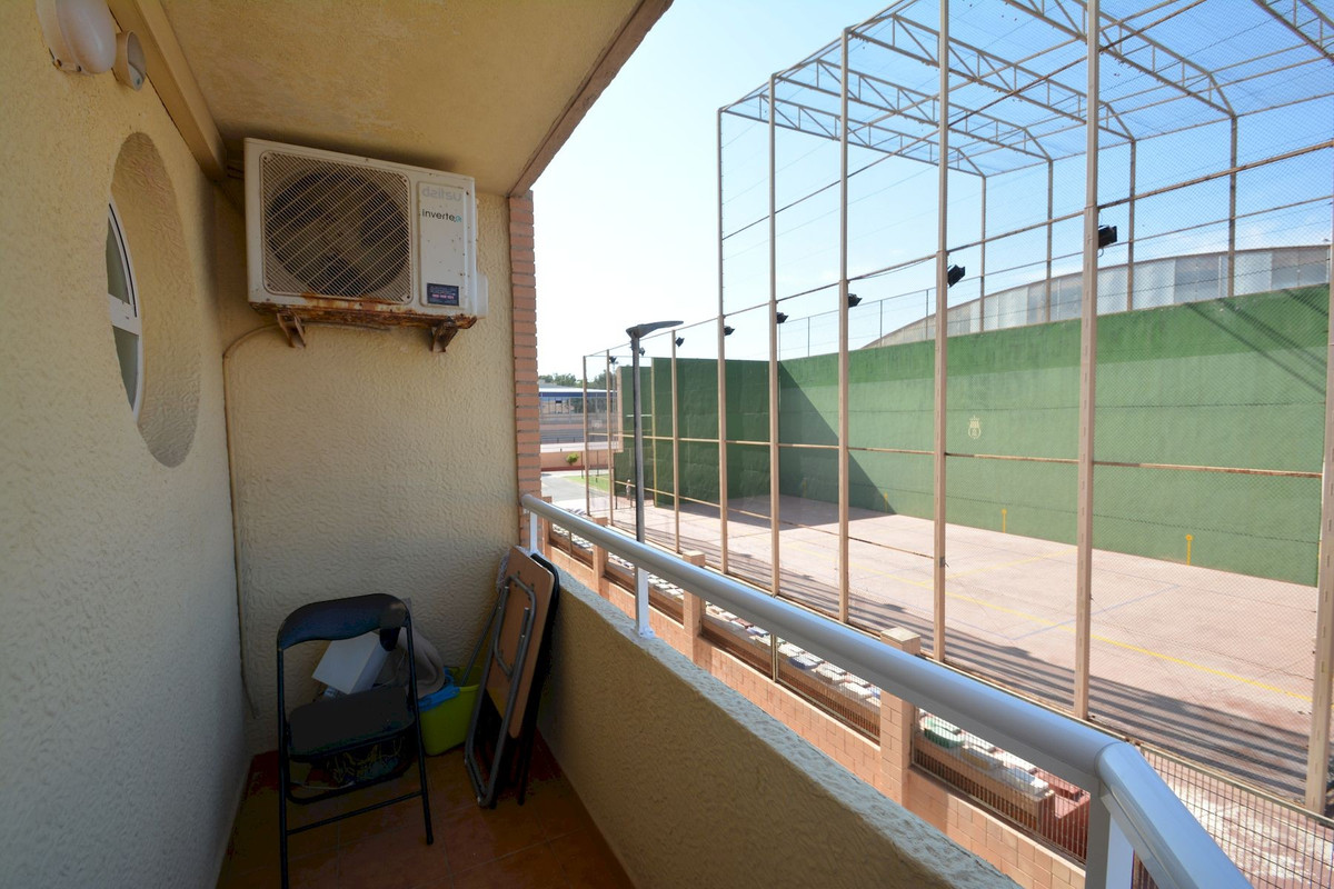 Property main view 4