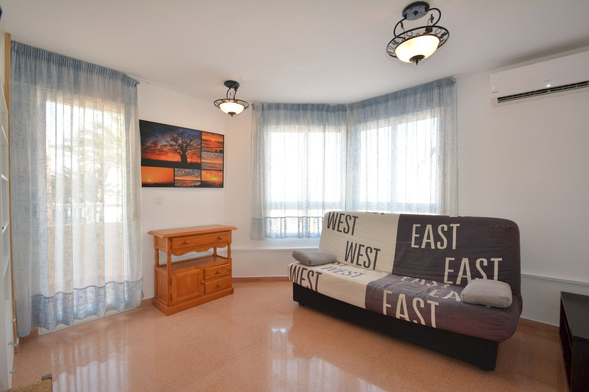 Property main view 5