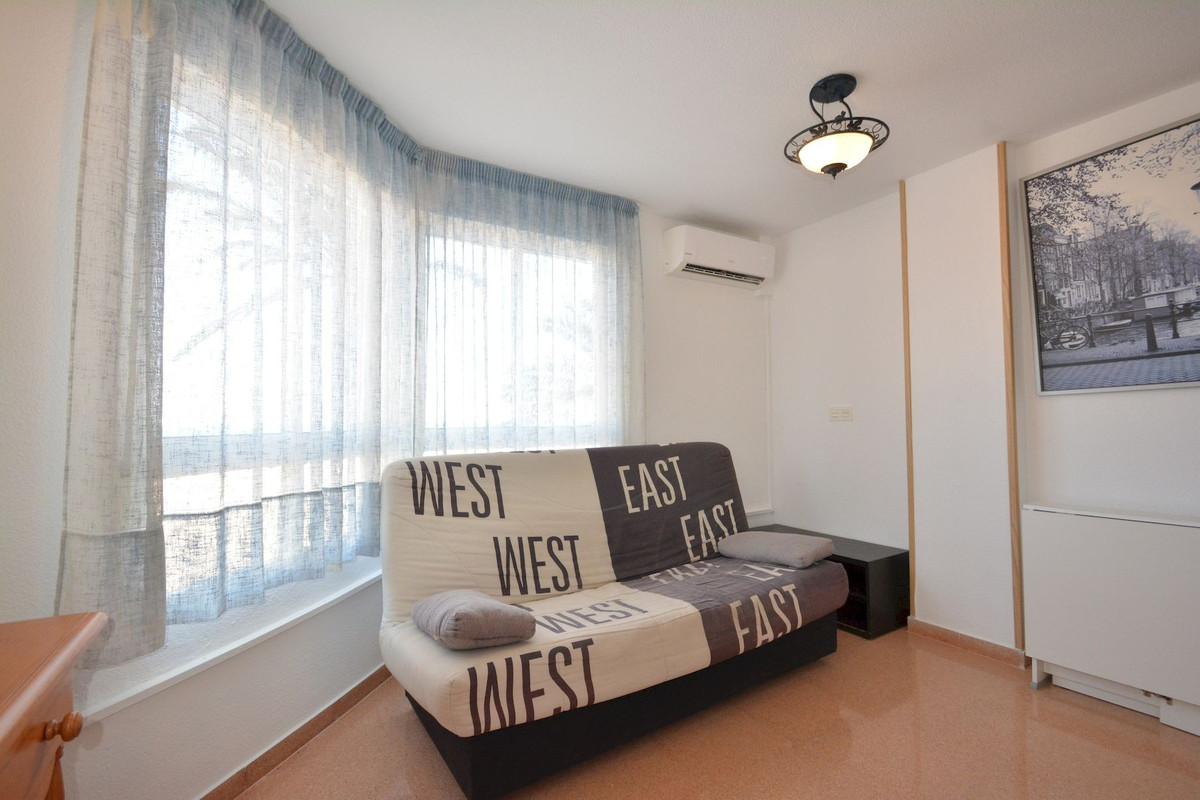 Property main view 6