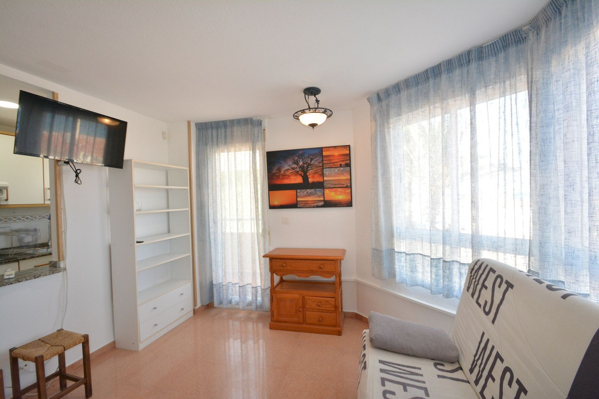Property main view 7