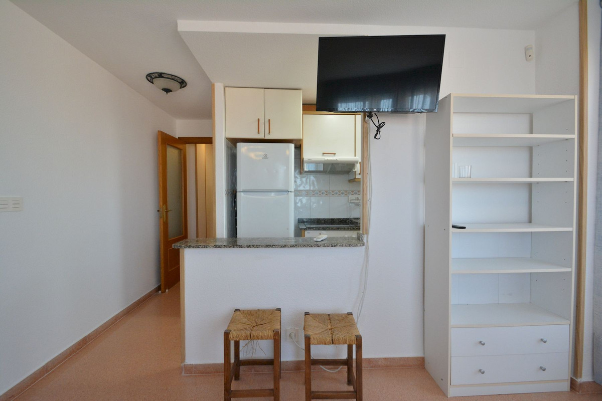 Property main view 8
