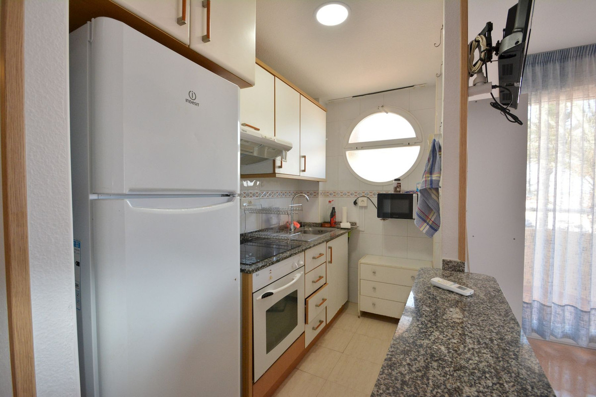 Property main view 9