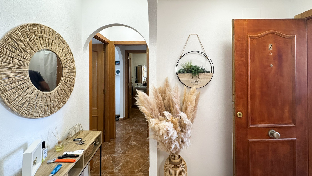 Property main view 1