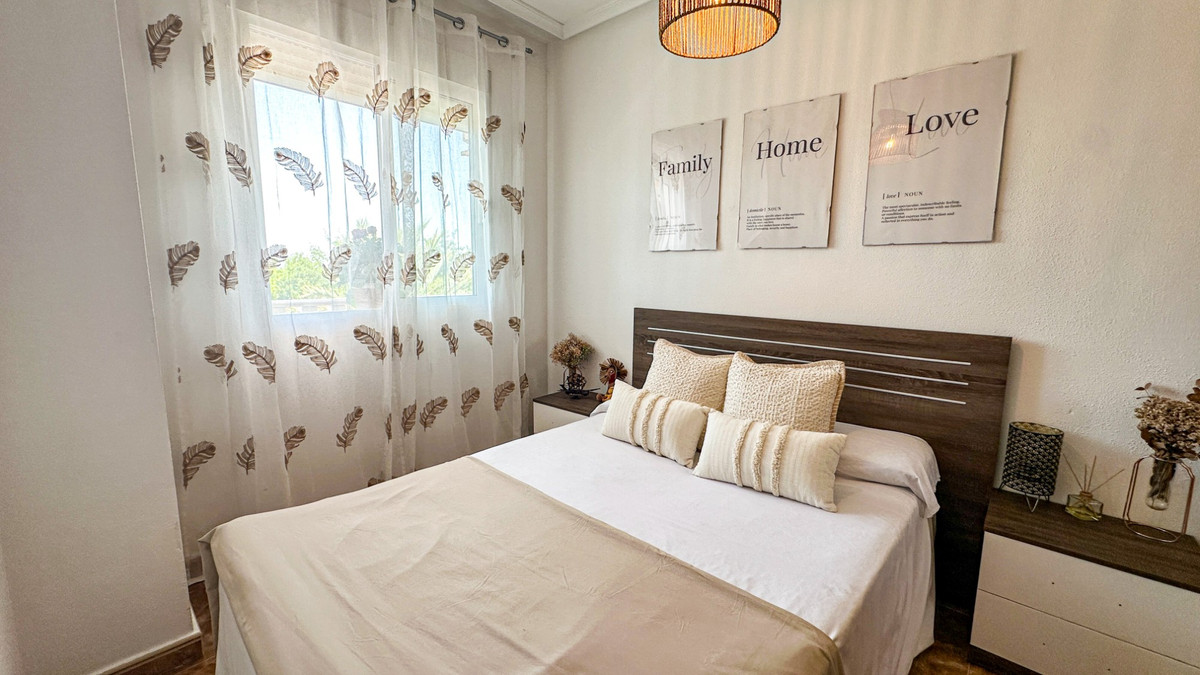 Property main view 12