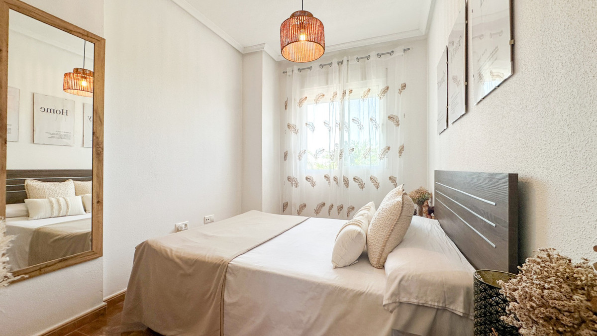 Property main view 14