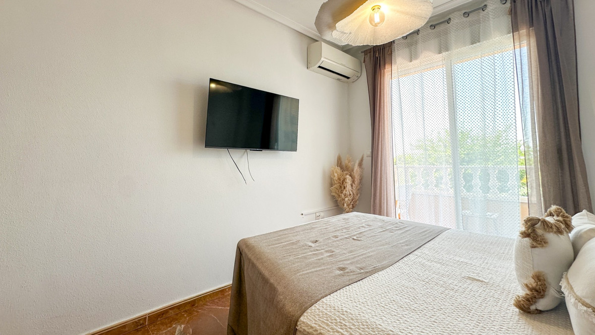 Property main view 17