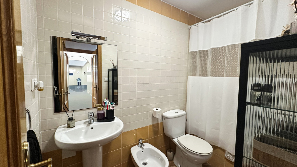 Property main view 21