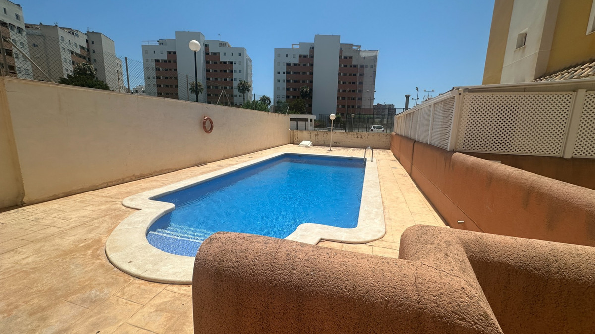 Property main view 28